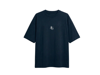 Camiseta The Lion The Lamb