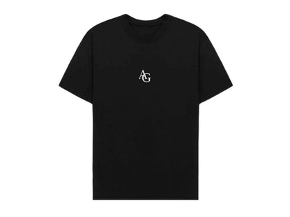 Camiseta Eu Sou o Caminho, a Verdade e a Vida