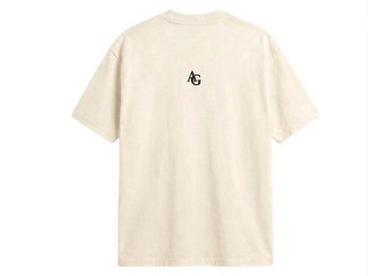Camiseta Remanescente