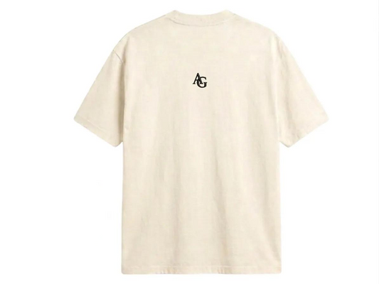 Camiseta Remanescente