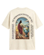 Camiseta Remanescente