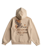 Blusa Holy Spirit